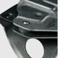 6167 Police 2D - immagine 4