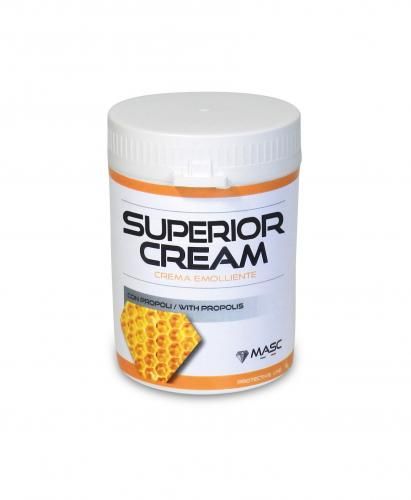 Crema emolliente Superior Cream - immagine 2