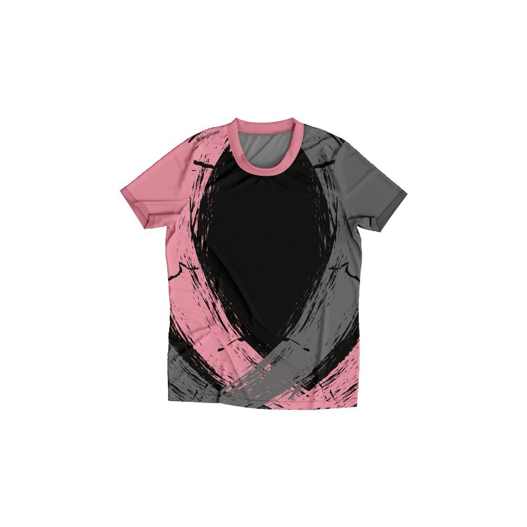 FLOW TEE - immagine 2