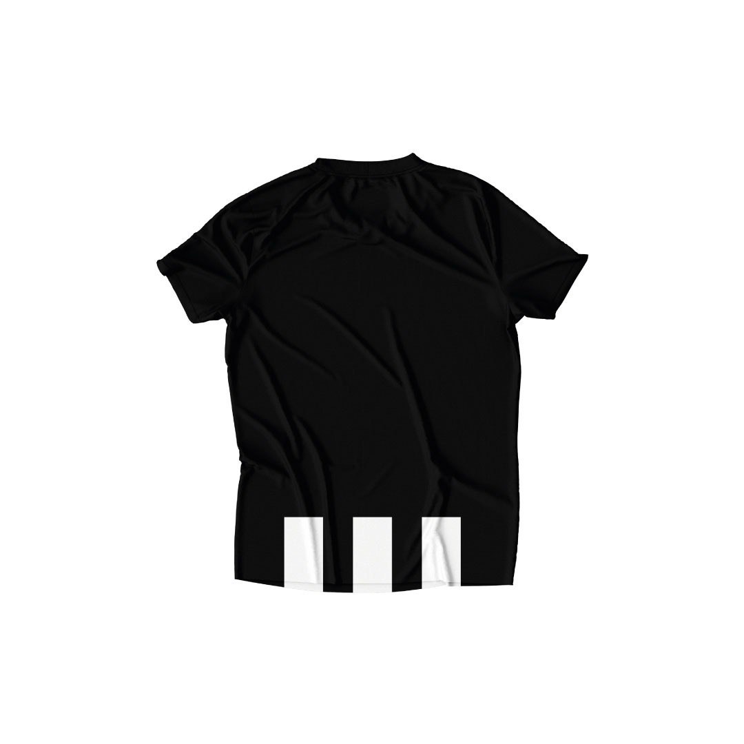 Bianco Nero - immagine 4