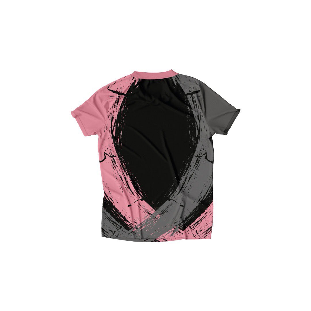 FLOW TEE - immagine 4