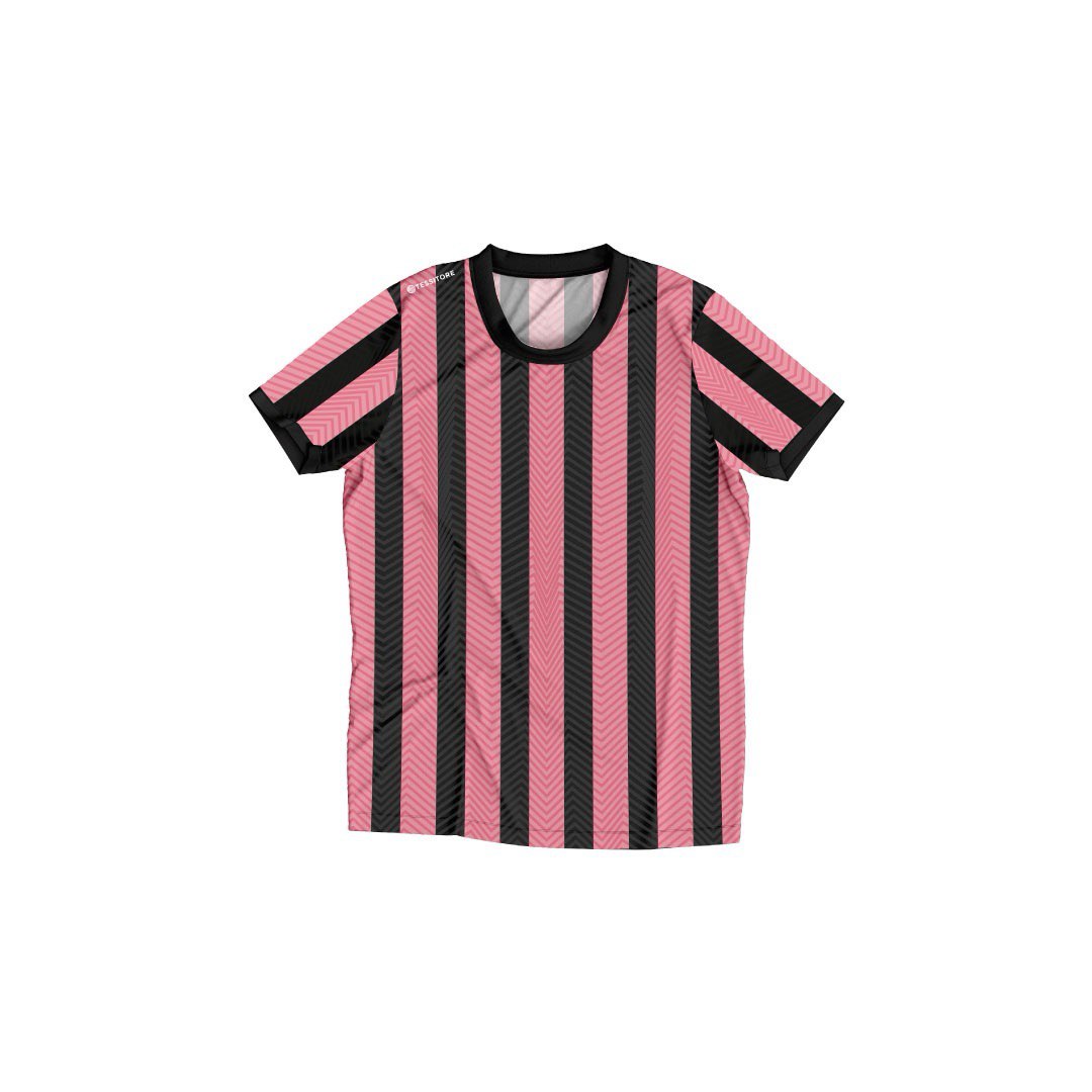 LINE TEE - immagine 2