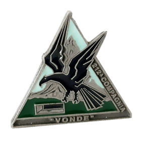 212a compagnia battaglione val tagliamento