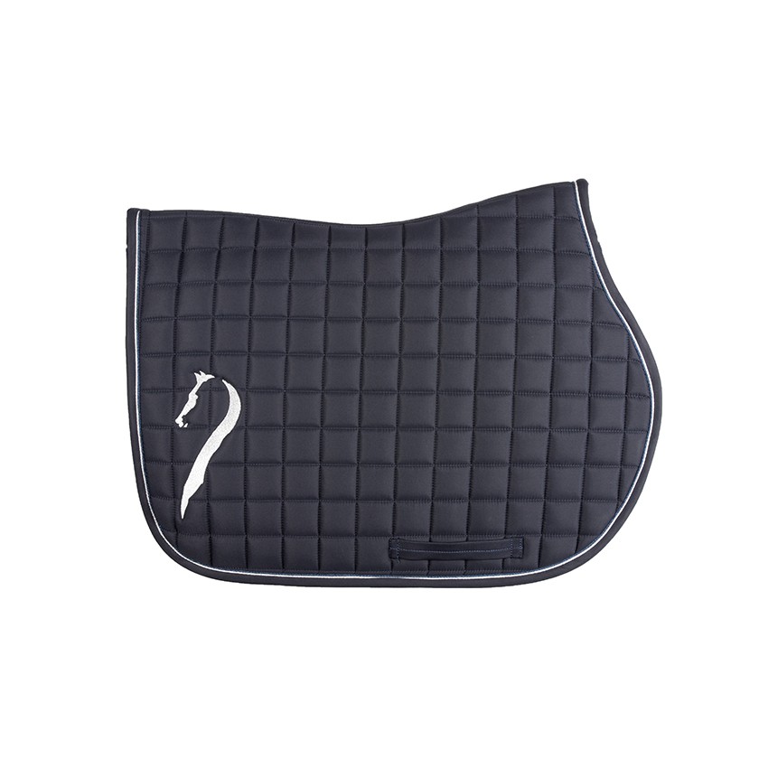 SOTTOSELLA ANTARè0.S - immagine 3