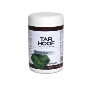 TAR HOOF UNGUENTO CON CATRAME 1000ML