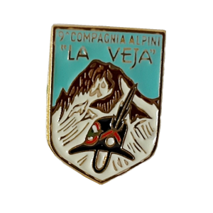 9a compagnia battaglione mondovì primo reggimento alpini