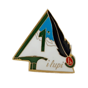 41a compagnia battaglione aosta quarto reggimento alpini