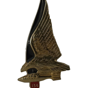 134a compagnia mortai battaglione aosta quarto reggimento alpini