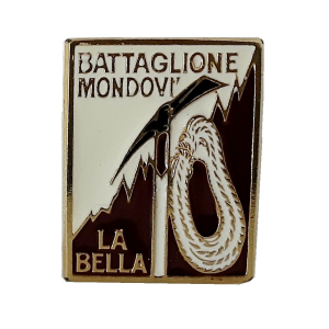 10a compagnia battaglione mondovì primo reggimento alpini