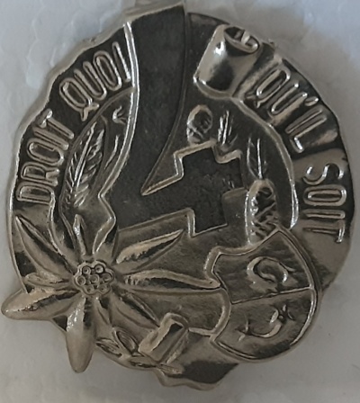 quarto reggimento alpini - immagine 2