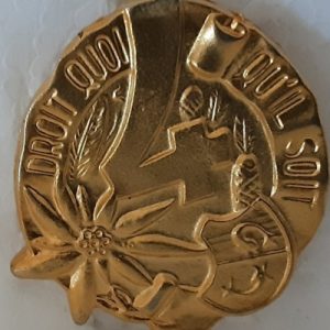 quarto reggimento alpini secondo modello