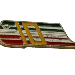 10a compagnia battaglione mondovì primo reggimento alpini secondo modello