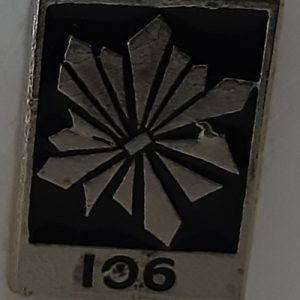 106a compagnia mortai battaglione saluzzo