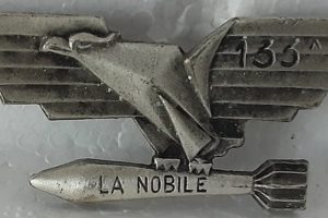 133a compagnia mortai battaglione susa secondo modello