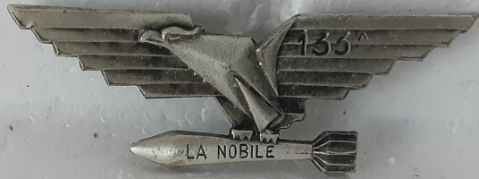 133a compagnia mortai battaglione susa secondo modello