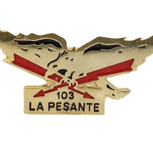 103a compagnia mortai battaglione mondovì primo reggimento alpini