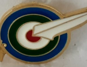 quarto reggimento alpini terzo modello