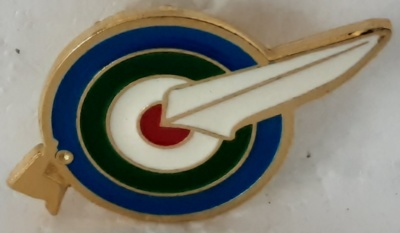 quarto reggimento alpini terzo modello - immagine 2