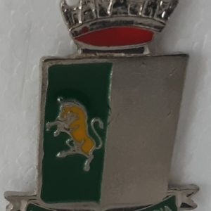 battaglione logistico taurinense secondo modello