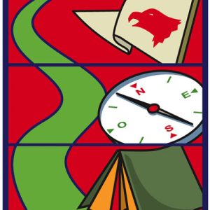 Progressione personale E/G