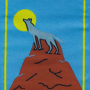 Progressione personale L/C