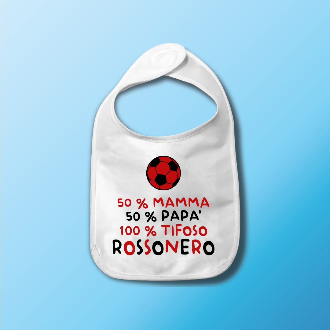 Bimbo Milan - immagine 4