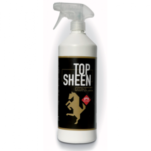 Top Sheen Districante FM Italia