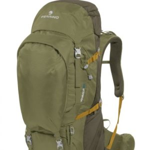 Zaino TRANSALP 60 – FERRINO