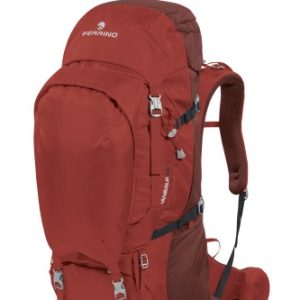 Zaino TRANSALP 75 – FERRINO