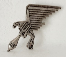 129a compagnia mortai Bassano