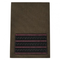 Maresciallo aiutante