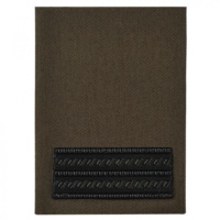 Maresciallo ordinario