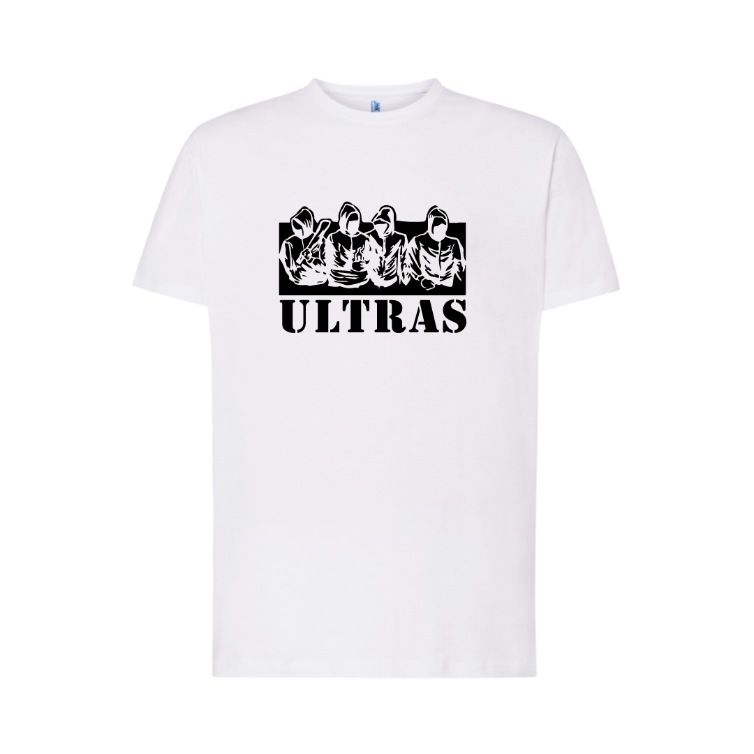 Ultras Mascherati - immagine 6