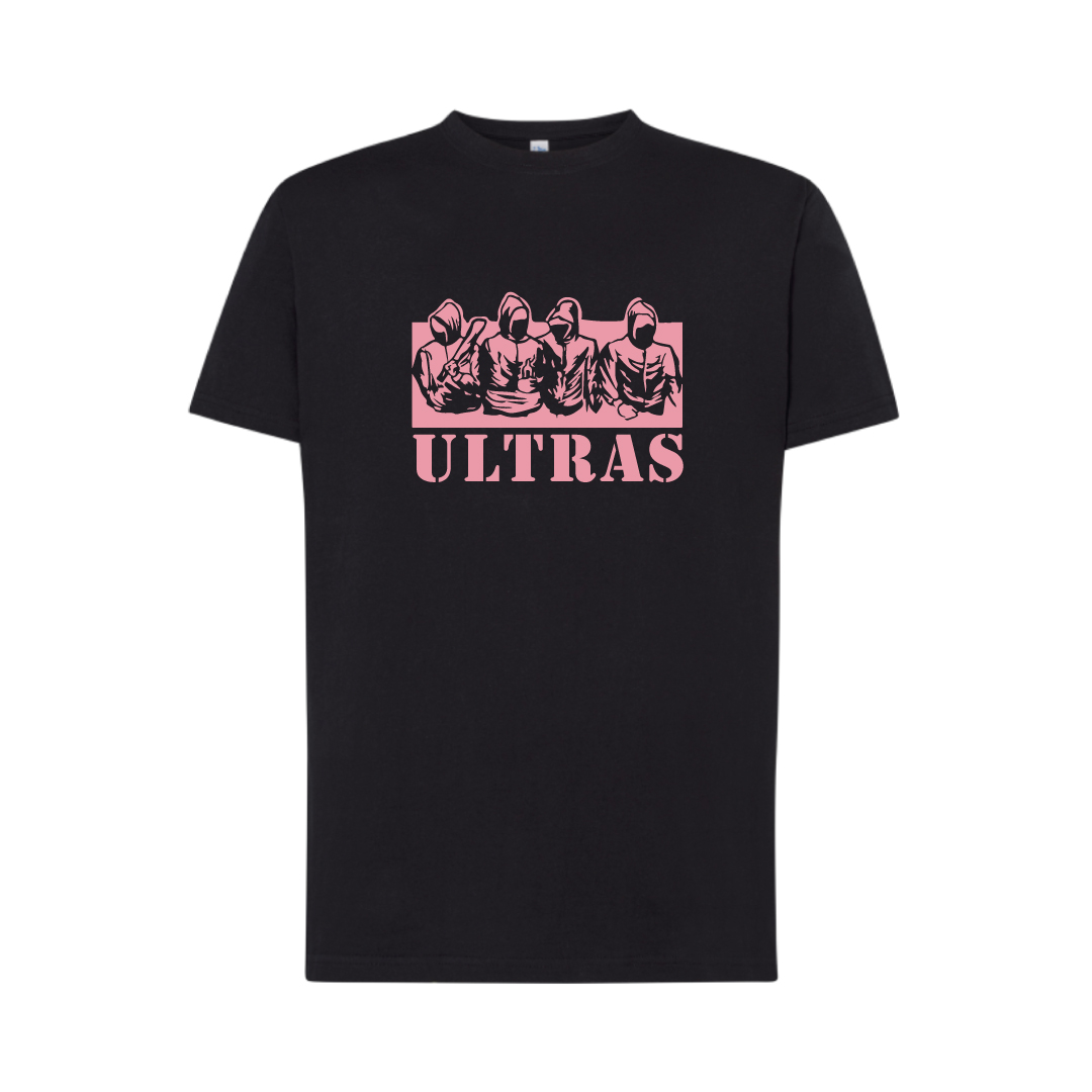 Ultras Mascherati - immagine 2