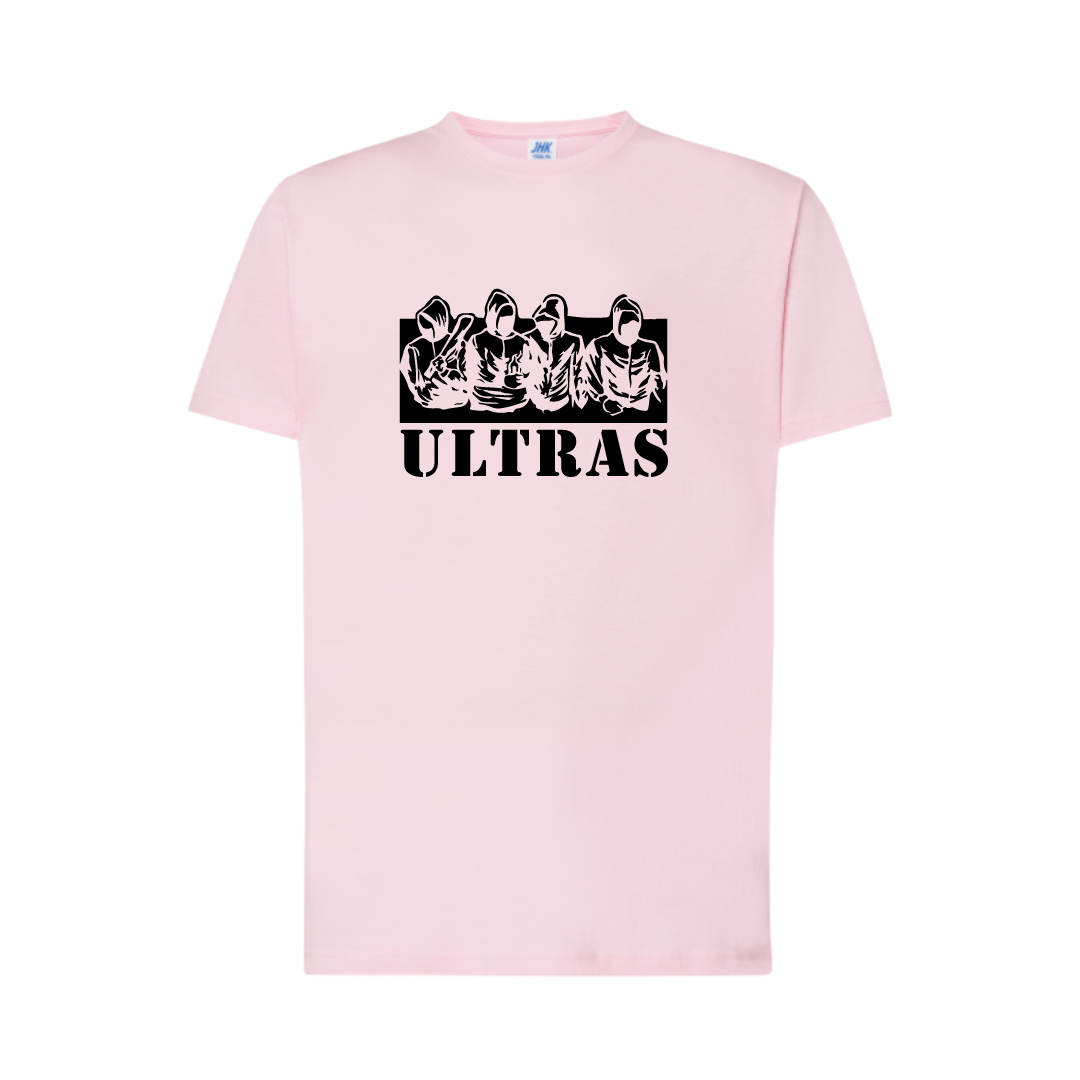 Ultras Mascherati - immagine 5