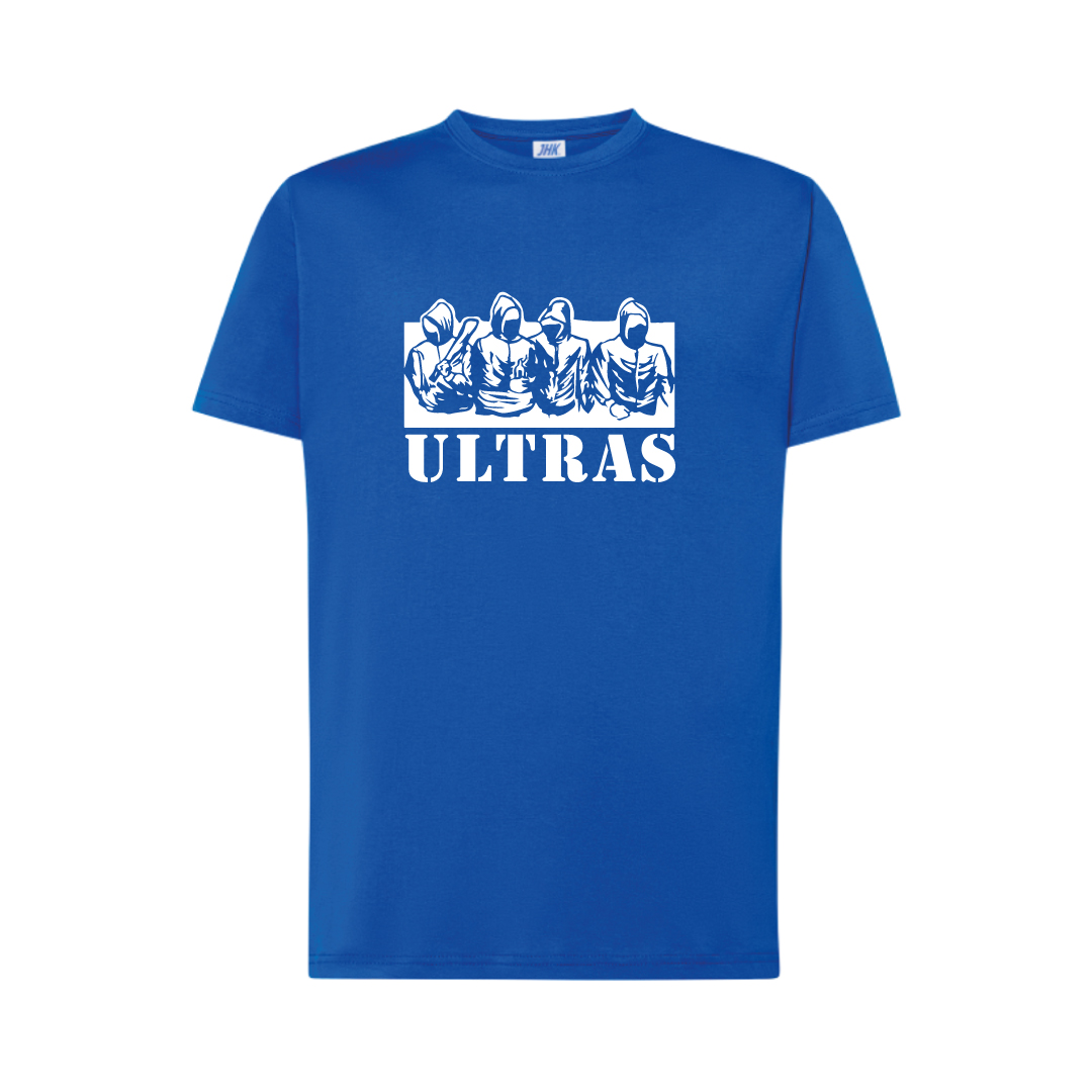 Ultras Mascherati - immagine 4