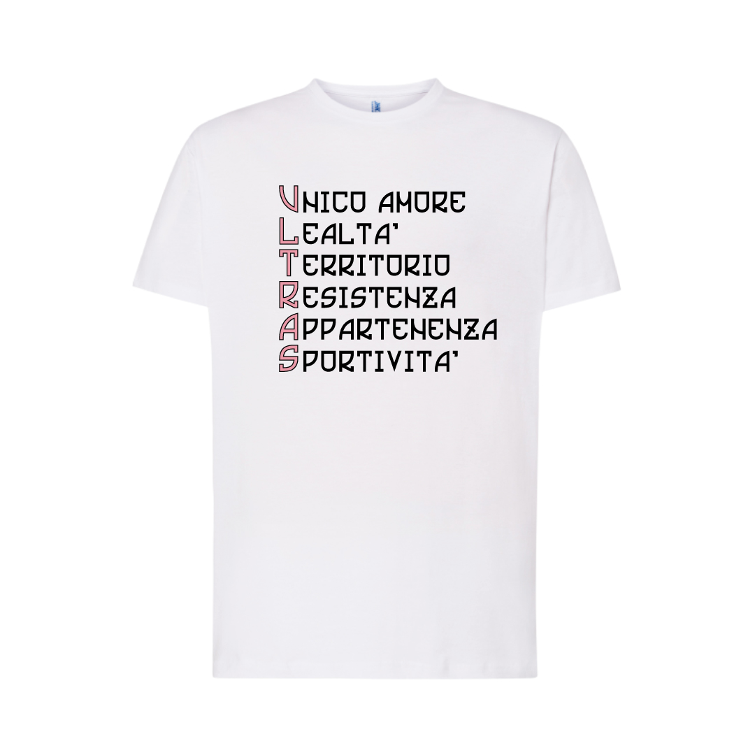 Ultras Testo - immagine 6