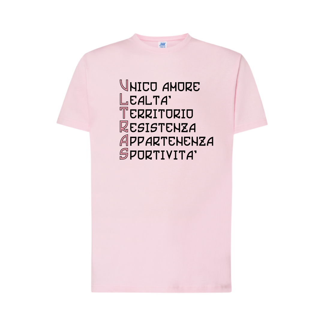 Ultras Testo - immagine 5