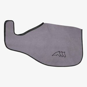 Draiden Coprireni per Cavallo Equiline