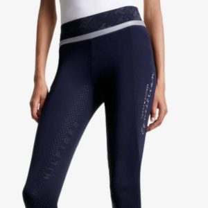 Leggings TAMPA Tommy Hilfiger