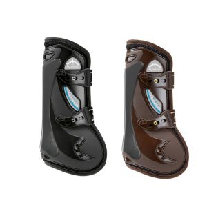 Paratendini Veredus Olympus Vento