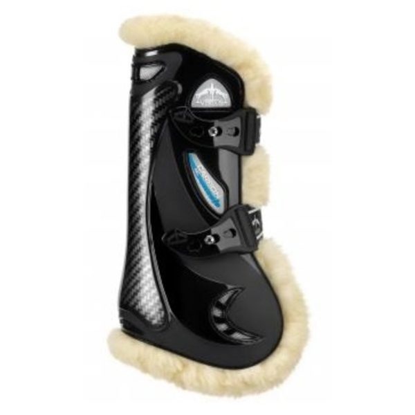 Paratendini Carbon Gel Vento Save The Sheep