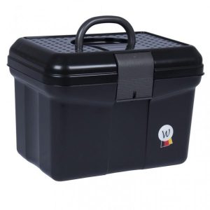 Bauletto Grooming whaldausen