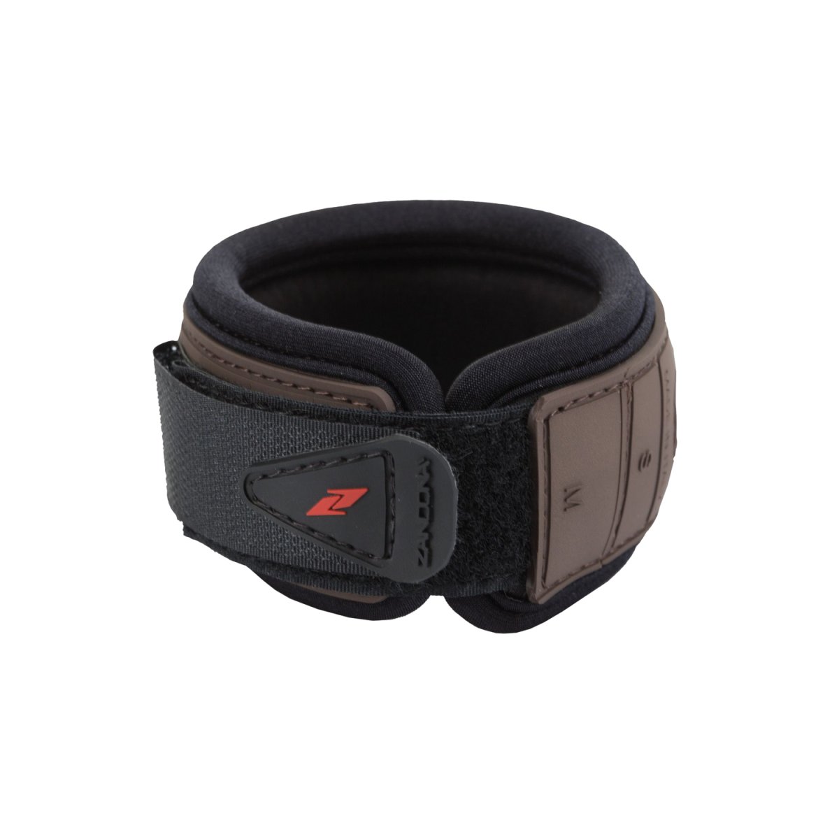 PROTEZIONE PASTORALE SUPERIOR AIR PASTERN - immagine 6