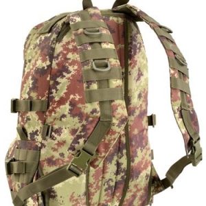 Zaino OUTAC PATROL BACK PACK