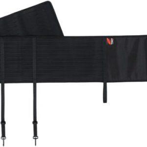 Fascia di rispetto Zandona Superior