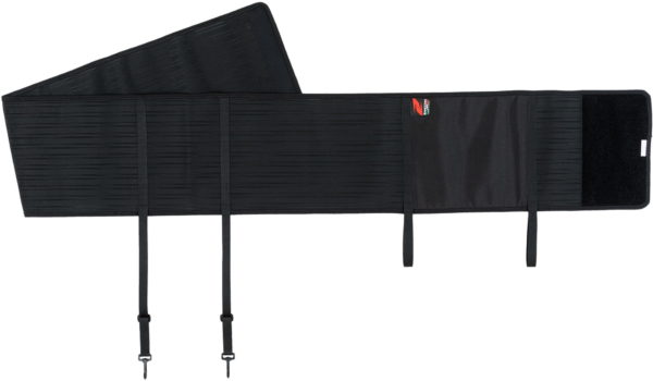 Fascia di rispetto Zandona Superior - immagine 2