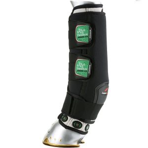 Stable Boots Posteriori Magneto-terapia Zandonà